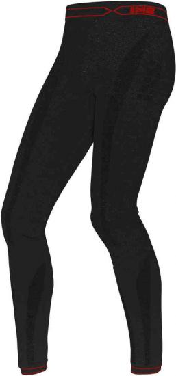 IXS 365 Functional Pants IXS 365 Functional Pants