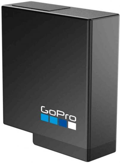 GoPro Hero5 / Hero6 / Hero7 Rechargeable Battery
