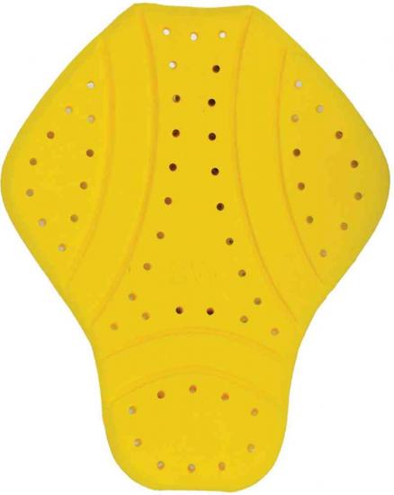Oxford RB-Pi2 Back Protector Insert