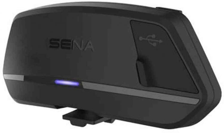 Schuberth Sena SC1M communication device