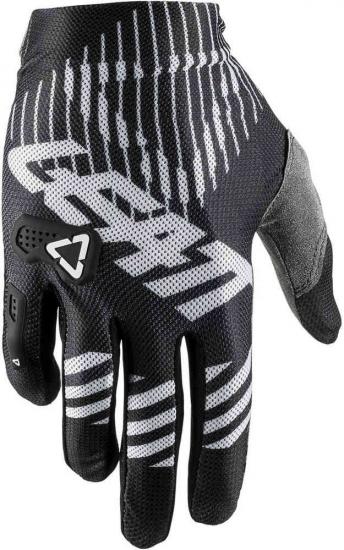Leatt GPX 2.5 X-Flow Motocross Gloves