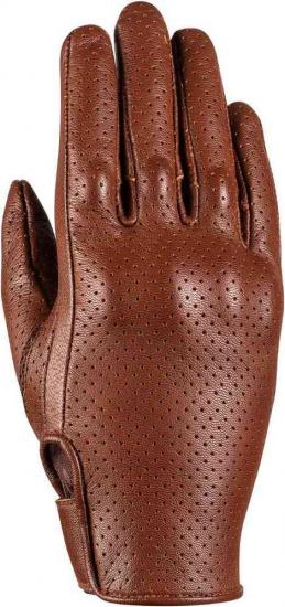 Ixon RS Sun Air 2 Ladies Motorcycle Gloves