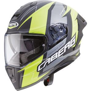Caberg Drift Evo Speedster Full-Face Helmet Caberg Drift Evo Speedster Full-Face Helmet
