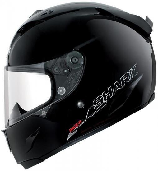 Shark Race-R Pro Helmet Shark Race-R Pro Helmet