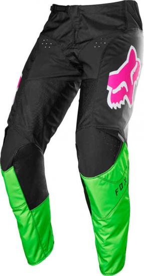 FOX 180 Fyce Motocross Pants
