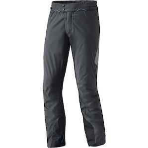 Held Clip-In 9752 GTX Base Packlite trousers Held Clip-In 9752 GTX Base Packlite trousers