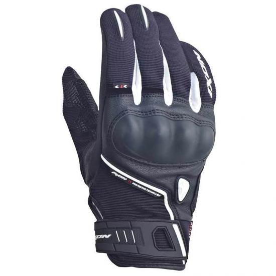 Ixon RS Grip Lady HP Ladies Gloves