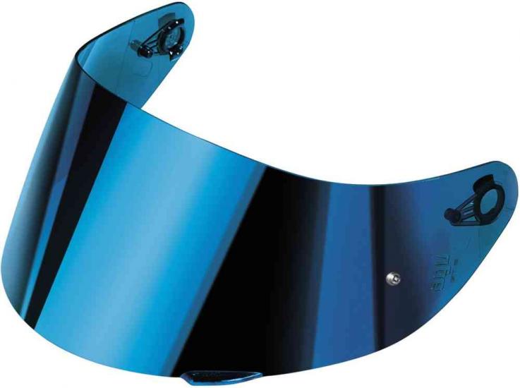 AGV K-5 S/K3 SV Visor Pinlock Ready AGV K-5 S/K3 SV Visor Pinlock Ready