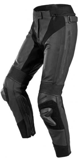 Spidi RR Pro 2 Ladies Motorcycle Leather Pants