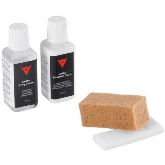 Dainese Cleaning Kit