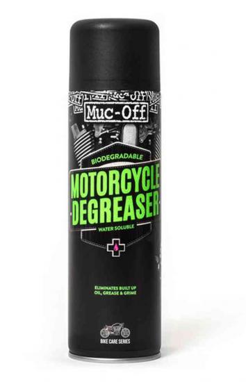 Muc-Off Degreaser
