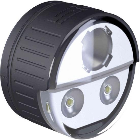 SP Connect All-Round LED 200 Light