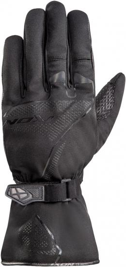Ixon Pro Indy Lady Motorcycle Gloves
