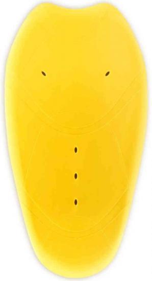 Modeka SAS-TEC SCL-S 19 Back Protector