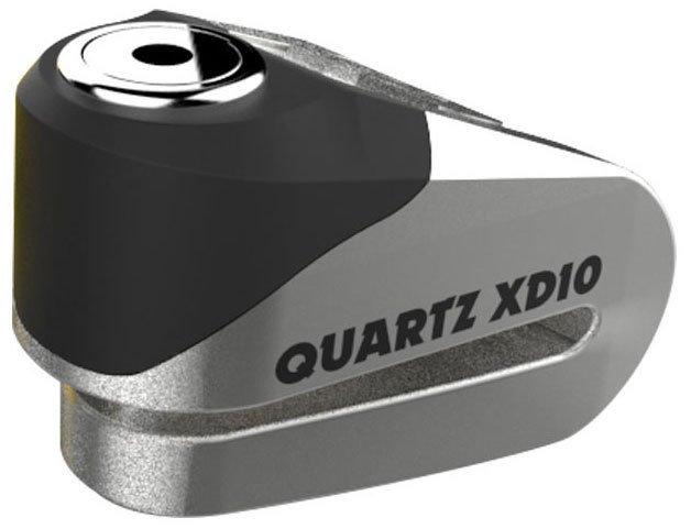 Oxford Quartz XD10 (10mm pin)