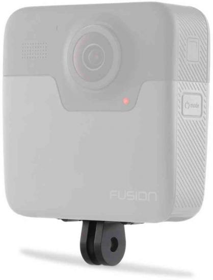 GoPro Fusion Mounting Fingers