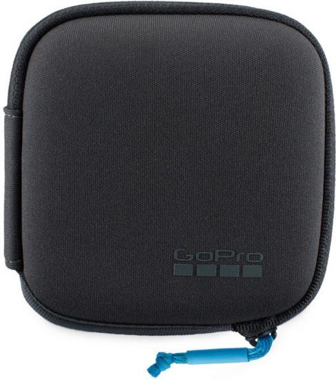 GoPro Fusion Case