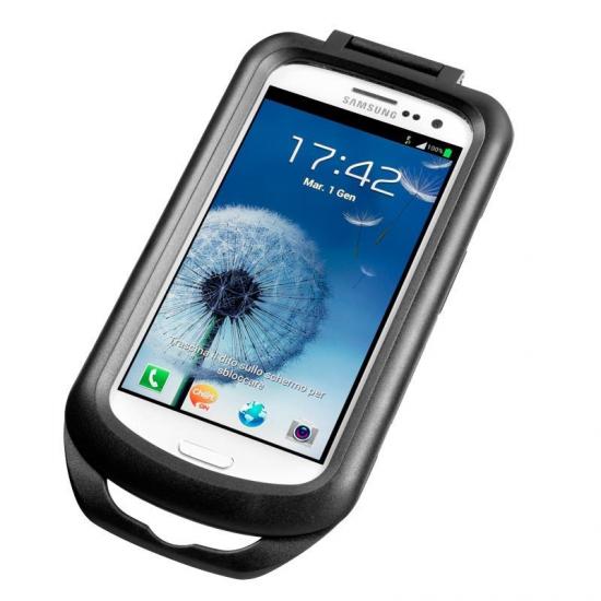 Interphone SSC Galaxy S3
