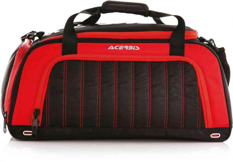Acerbis Profile Bag