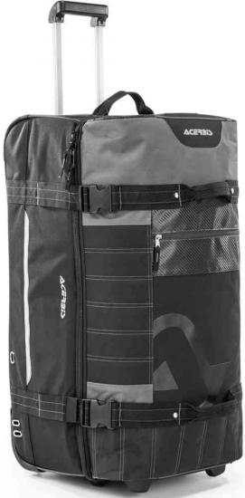 Acerbis X-Trip Bag
