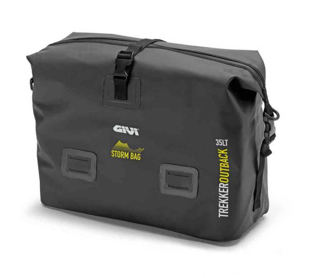 Givi T506 Waterproof Inner Bag 35 Liter
