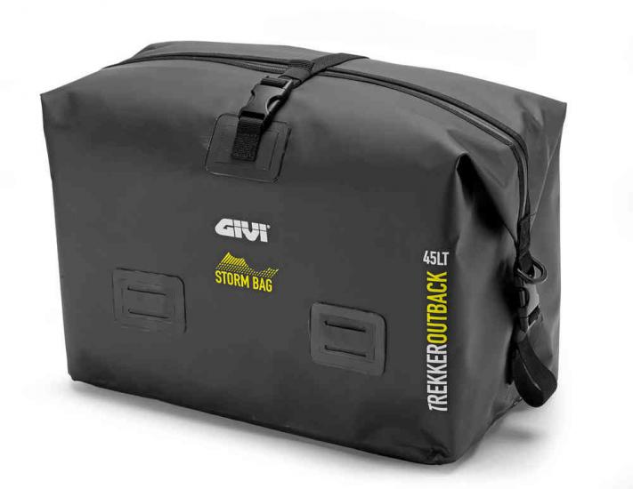 Givi T507 Waterproof Inner Bag 45L
