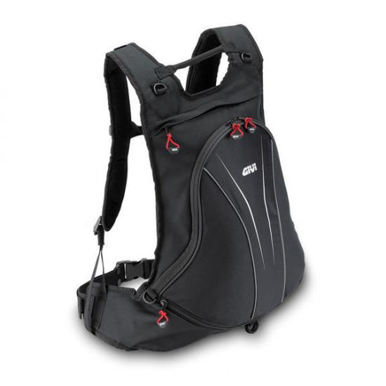 GIVI EA104 Easy-Bag Back Pack