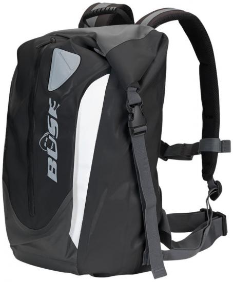 Büse 90822 Waterproof Backpack 30 Liters