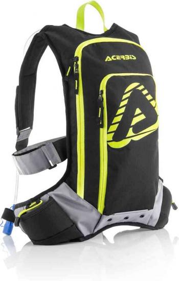 Acerbis X-Storm Drink Back Bag