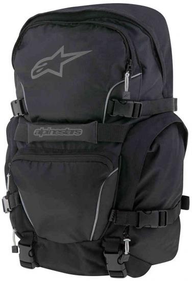Alpinestars Force Backpack 25