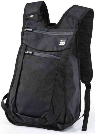 Blauer Parachute Backpack