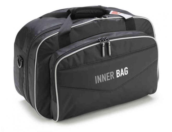 GIVI T502 Inner Bag