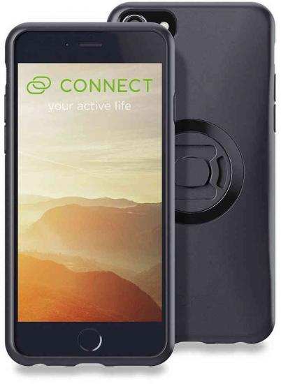 Sp Connect Phone Case Set Iphone 8 / 7 / 6s / 6