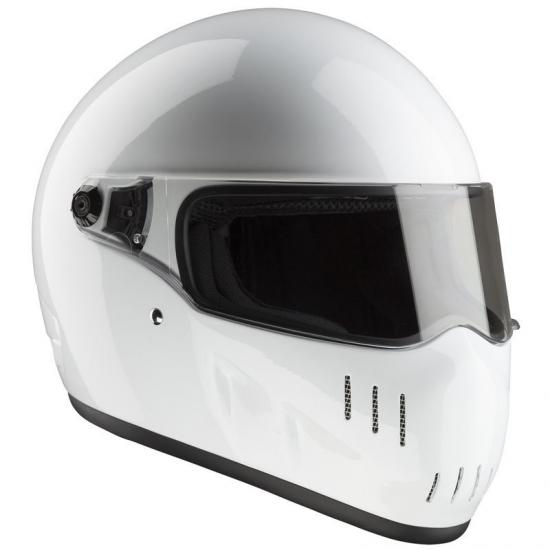 Bandit EXX 2 Helmet