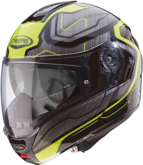 Caberg Levante Flow Helmet Caberg Levante Flow Helmet