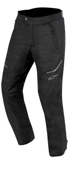 Alpinestars AST-1 Waterproof Pants 2016