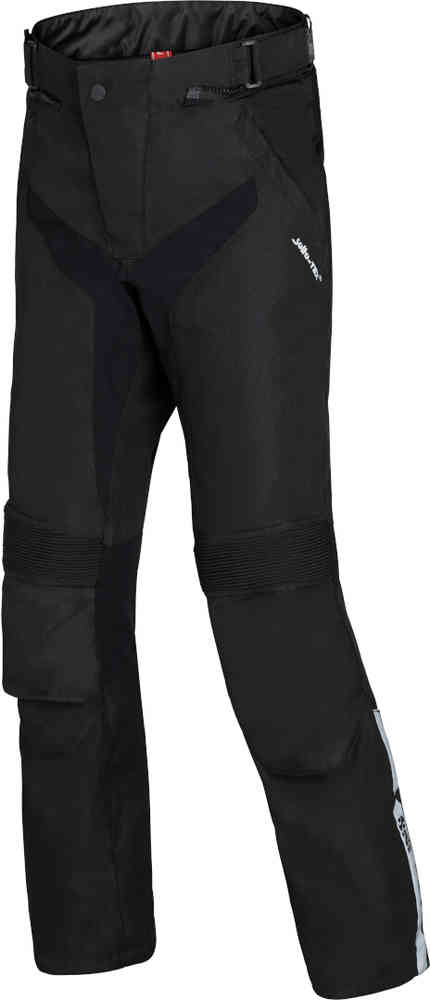 IXS Tallinn-ST 2.0 Motorcycle Textile Pants IXS Tallinn-ST 2.0 Motorcycle Textile Pants