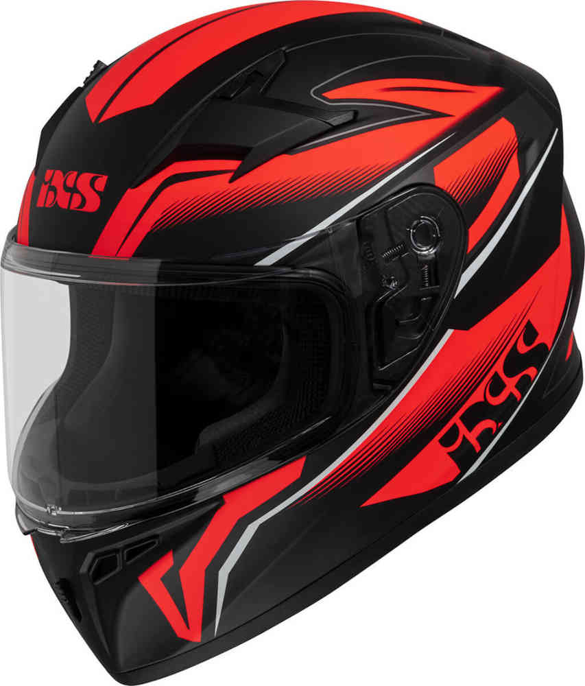 IXS 136 2.0 Kids Helmet