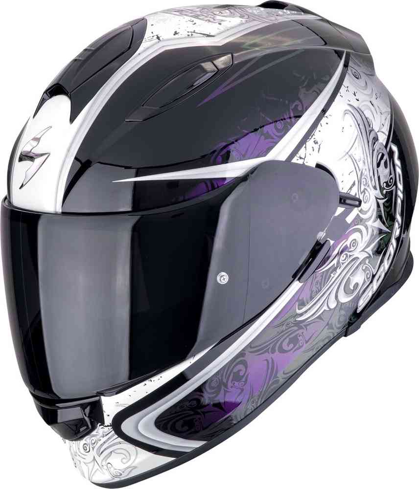 Scorpion EXO-491 Run Helmet Scorpion EXO-491 Run Helmet
